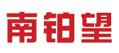 ϲ