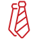˾ּ