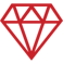 ļֵ